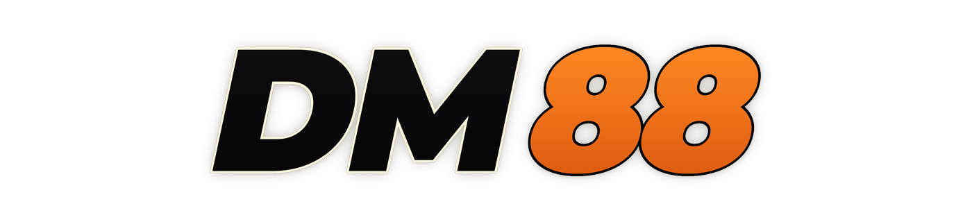 dm88